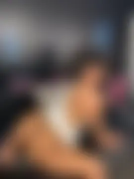 kendall_coxx: онлайн-чат