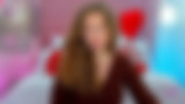 CassieRide: онлайн-чат