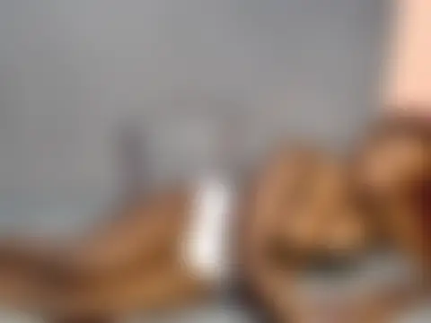 erlyn_misha: онлайн-чат