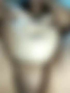 AvaChannel: онлайн-чат