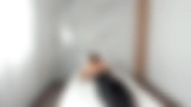 coralcarter1: онлайн-чат