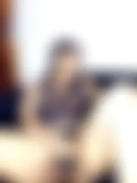 Sidechick_420's Live Chat Room