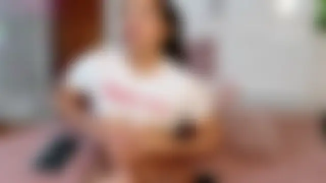 MilaTeenX's Live Chat Room