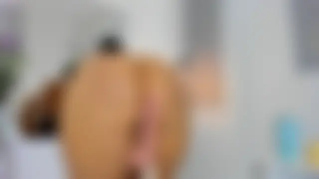 lannarusso_: онлайн-чат