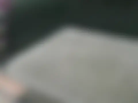 Mastani_Deewani: онлайн-чат