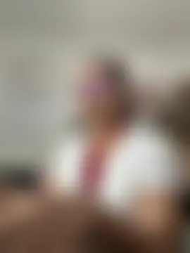 angela_angels_: онлайн-чат