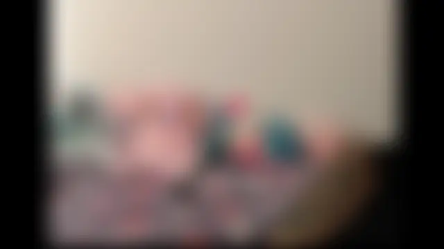 tamy_ian: онлайн-чат