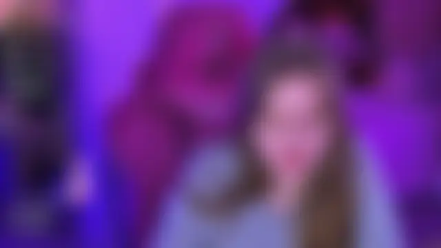 KellyPoter's Live Chat Room