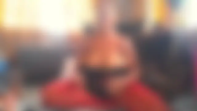 HOTSEXCBOOBS30xx's Live Chat Room