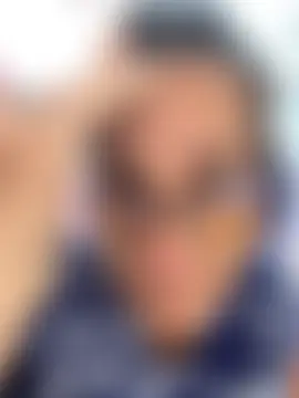 Goddess-Love-: онлайн-чат