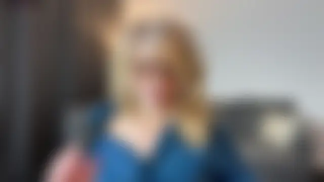 Milena_Whity's Live Chat Room