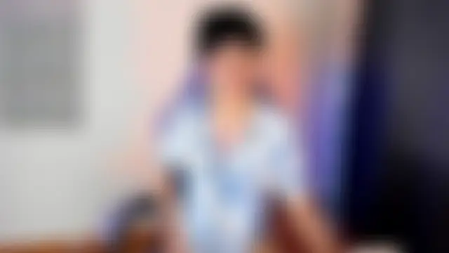 emma_cute7: онлайн-чат