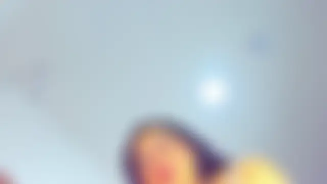 pamemiller1: онлайн-чат