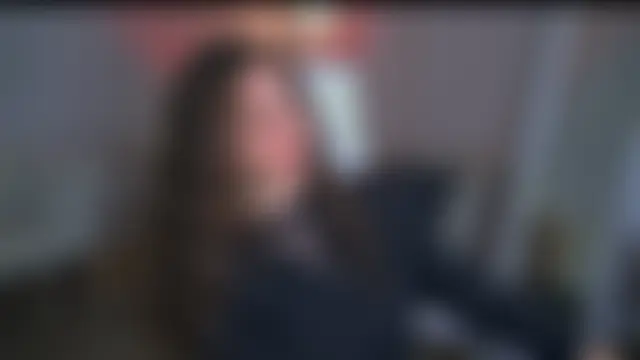 Mary_Miiller's Live Chat Room