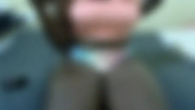 Scate's Live Chat Room