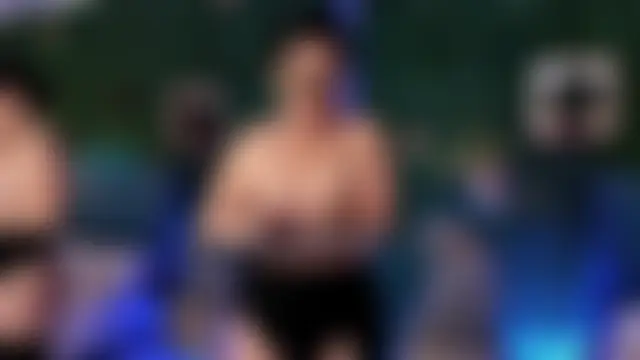 Linagh_: онлайн-чат