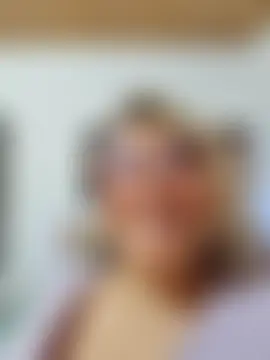 AlexxiaaMat: онлайн-чат