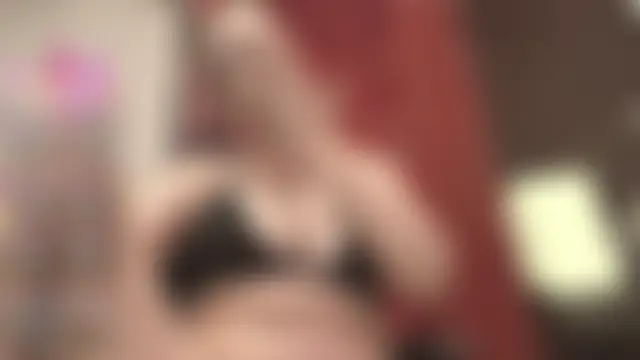 rachelroberts: онлайн-чат