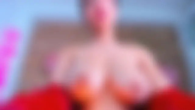 Cupcake_Izzy: онлайн-чат