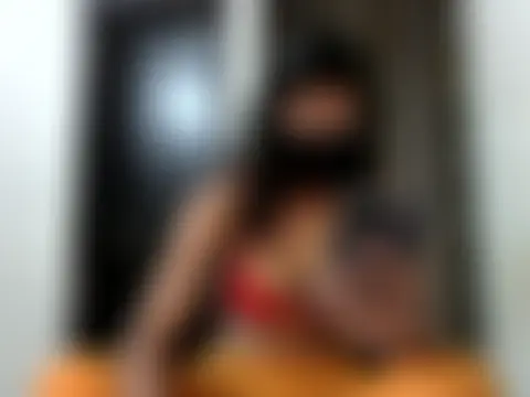 Aayusmatisharma: онлайн-чат