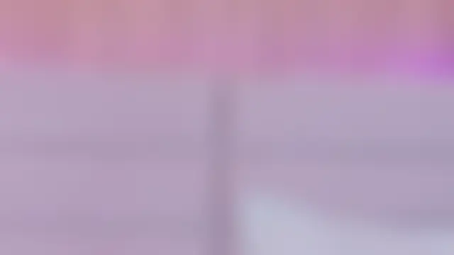 ZoehAngel: онлайн-чат