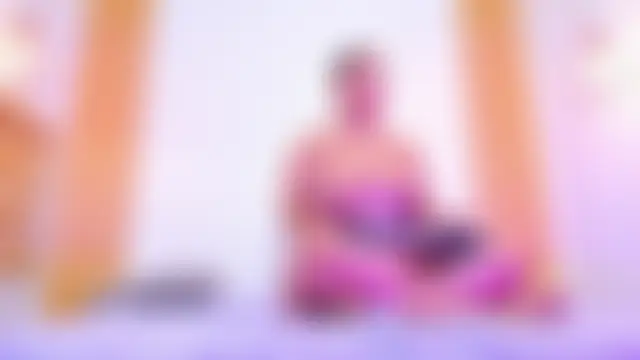 AriaBelle: онлайн-чат