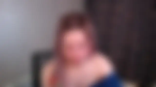 arlana_klart's Live Chat Room