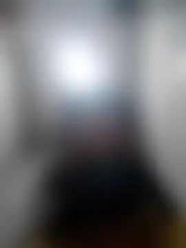 Ruhi_07: онлайн-чат