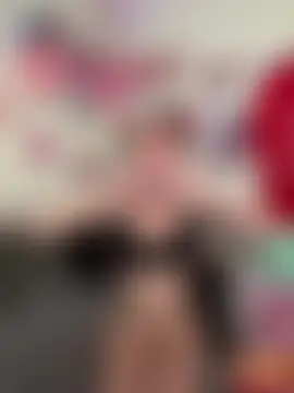 babygingerboo: онлайн-чат