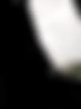 SamaraAnders_: онлайн-чат