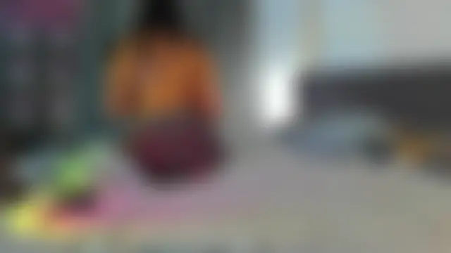 Luckydicewow1: онлайн-чат