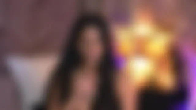 EvaRhea's Live Chat Room