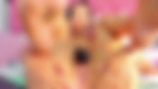 Nicolqueen_: онлайн-чат