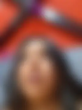 DakotaKS: онлайн-чат