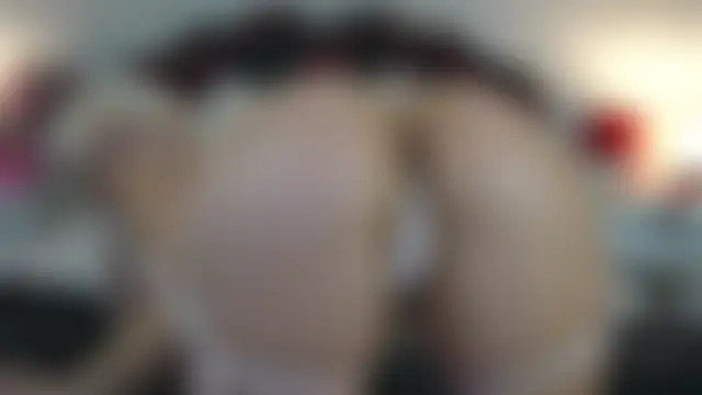 J3nniferS' Live Chat Room