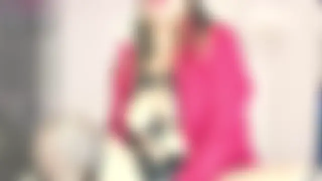 scarlett__m: онлайн-чат