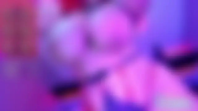 irisfeitan: онлайн-чат