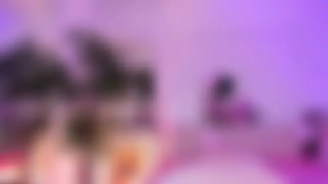 Synrix's Live Chat Room