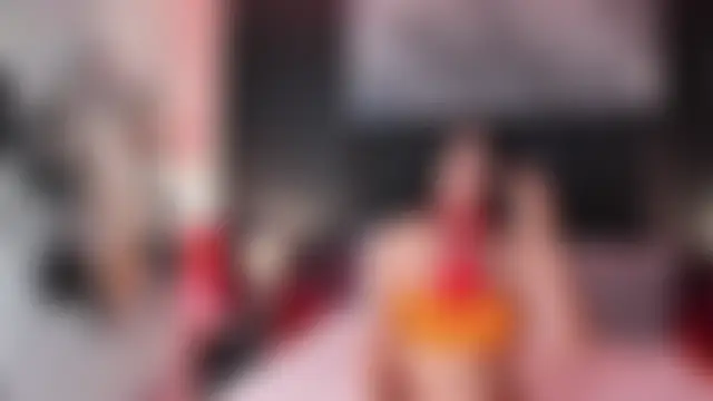 BDSM-DOLL: онлайн-чат