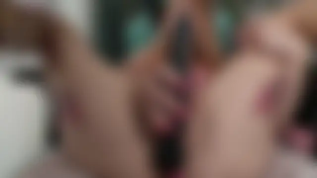 Emily_jayreal's Live Chat Room