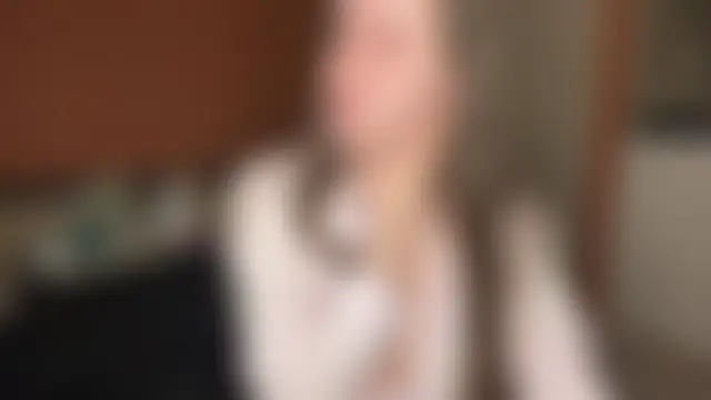 SanoraVillnave: онлайн-чат