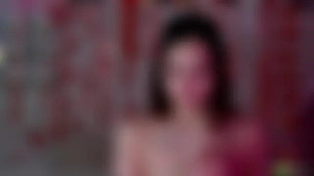 StellaGregory: онлайн-чат