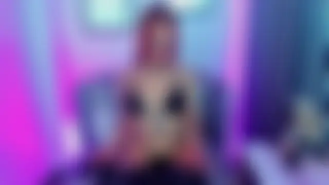 Ariana_collinss: онлайн-чат