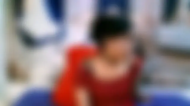 IndianSkies' Live Chat Room