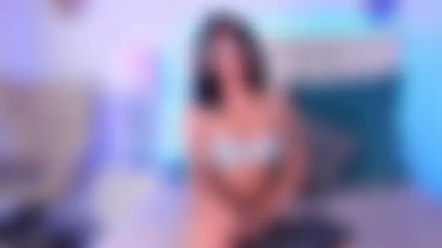 celeste_stonnes: онлайн-чат