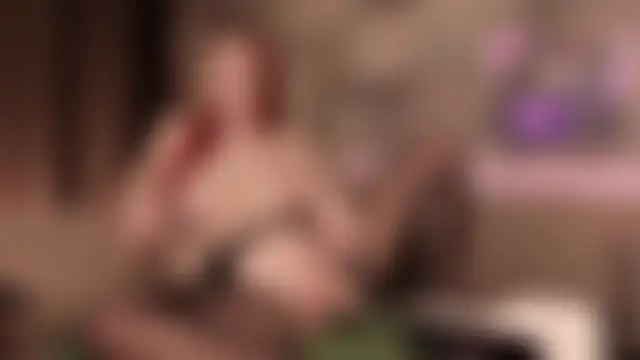 Miaaoo25: онлайн-чат