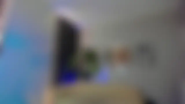 HottieLillyXXX: онлайн-чат