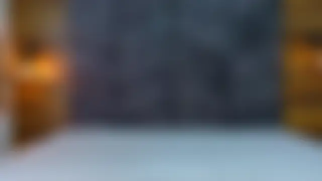 AnnieRouse__: онлайн-чат