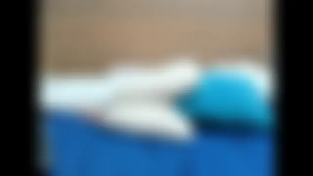 luz-miiaa: онлайн-чат