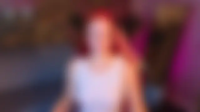 Candy_Lir's Live Chat Room